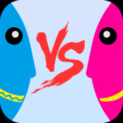 Kahden hengen taistelu