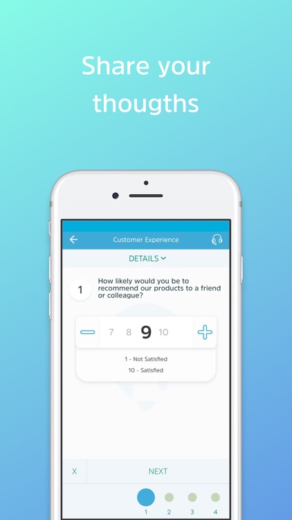 Bounty - Do Tasks, Earn Money screenshot-3