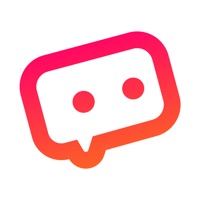 Fachat: Videochats mit Fremden apk