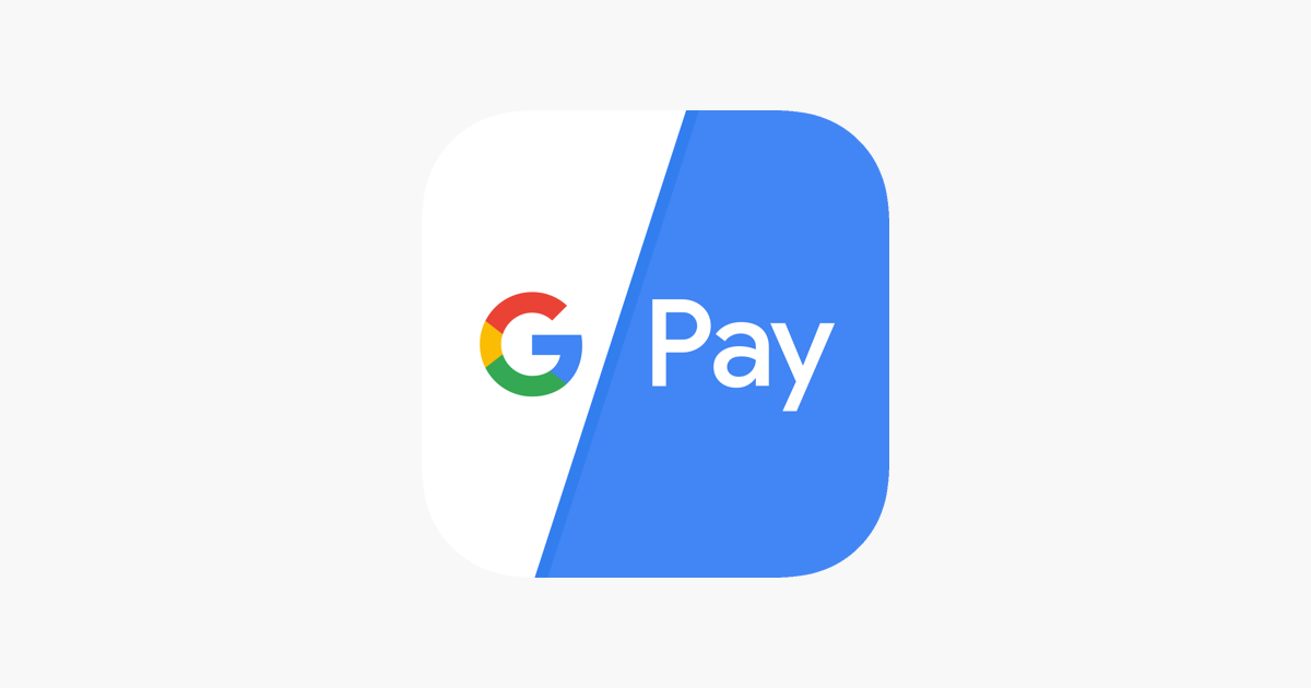Google Pay For India Tez On The Google Pay For India Tez On The