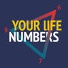 Your Life Number (Master)