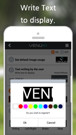 VENUKI(圖6)-速報App