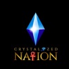 Crystalized Nation