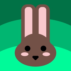 Weather Bunny download