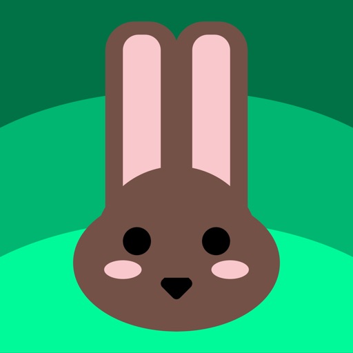 Weather Bunny