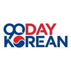 Top 29 Education Apps Like 90 Day Korean - Best Alternatives