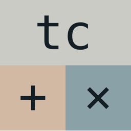 TimeCode Calculator+