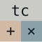 A very useful timecode calculator and converter for all the professionals in the film and video industry