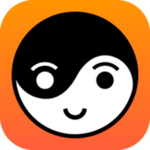 SelfieMark iOS App