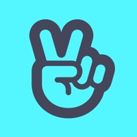  V LIVE :App for stars and fans Application Similaire