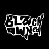 BlackOwned U.S.