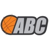 Anixi Basketball Club