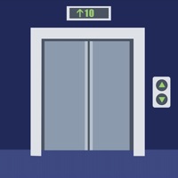 Helevator pour PC