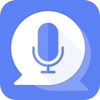 Global-Translator Plus pour PC