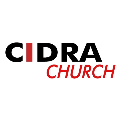 CIDRA CHURCH