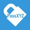 PassXYZ is a personal information management application for people with high demands on securing personal data management