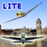 Get Defend London 3D Lite for iOS, iPhone, iPad Aso Report