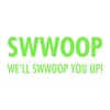 SWWOOP