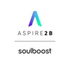 Aspire2B soulboost®