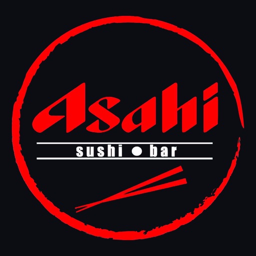Суши бар Асахи | Винница