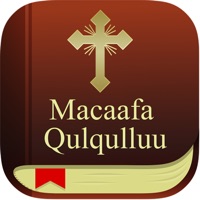 Macaafa Qulqulluu Afaan Oromoo For PC - Free Download: Windows 7,10,11 ...