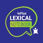 Top 13 Education Apps Like Influx Lexical - Best Alternatives