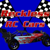 Reckless RC Cars pour PC