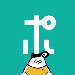 ポケットセラピスト