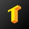 TextHere, make 3D post and post it in AR world