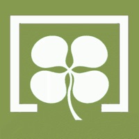 SoloBonoloto pour PC