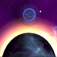 Space Program: explore starry pour PC