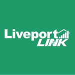 Liveport Link