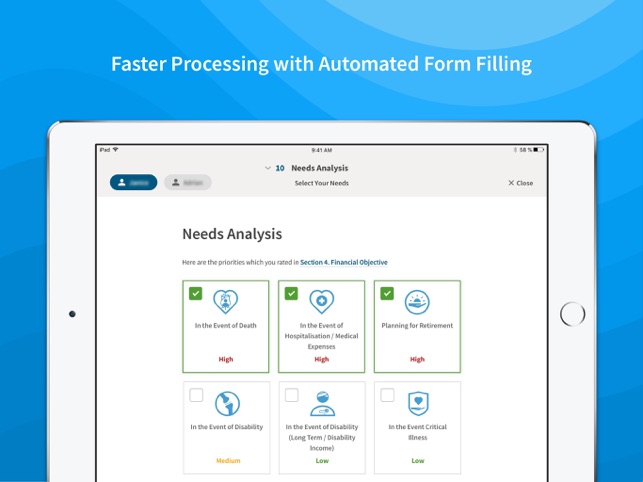 PIAS eFP(圖3)-速報App