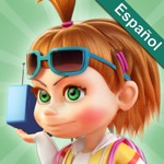 TicTic - Learn Spanish