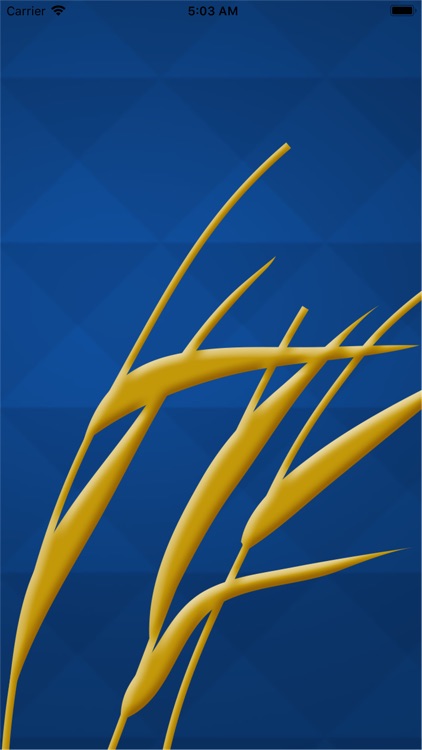 Plains Commerce Bank Mobile By Plains Commerce Bank