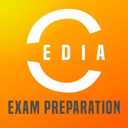 CEDIA Exam Prep 2020