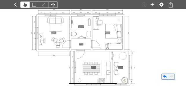 House Design Lite(圖4)-速報App