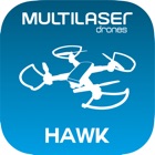 Top 20 Entertainment Apps Like Drone Hawk MLT - Best Alternatives