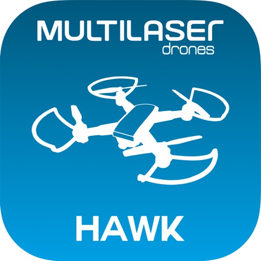 Drone Hawk MLT Download