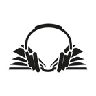 Top 3 Book Apps Like Audiolibrix - Hörbücher - Best Alternatives