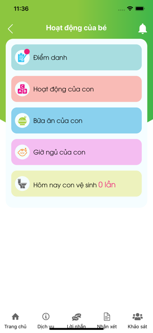 Kidsgo Parents(圖3)-速報App