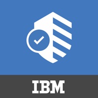 IBM Verify pour PC