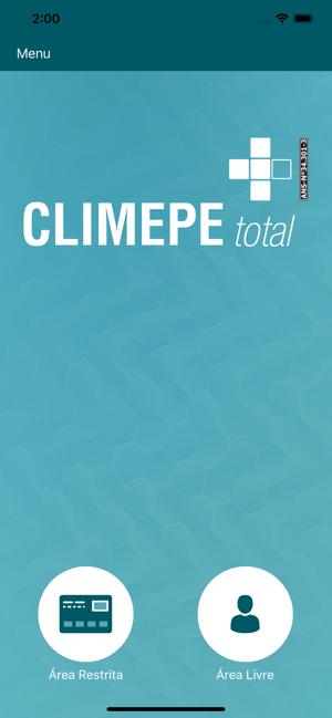 Climepe Total(圖1)-速報App