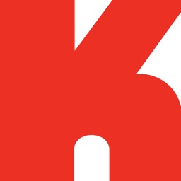King Soopers Apple Watch App