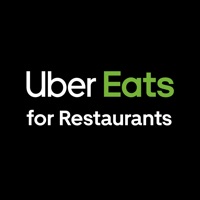 delete Uber Eats Orders