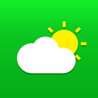 乐知天气-精准天气预报空气质量查询