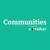 Communities by Cotalker