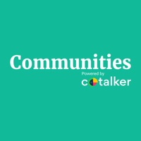 Communities by Cotalker pour PC