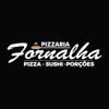 Pizzaria Fornalha