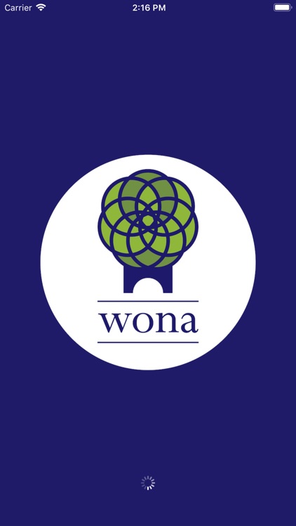 Wona